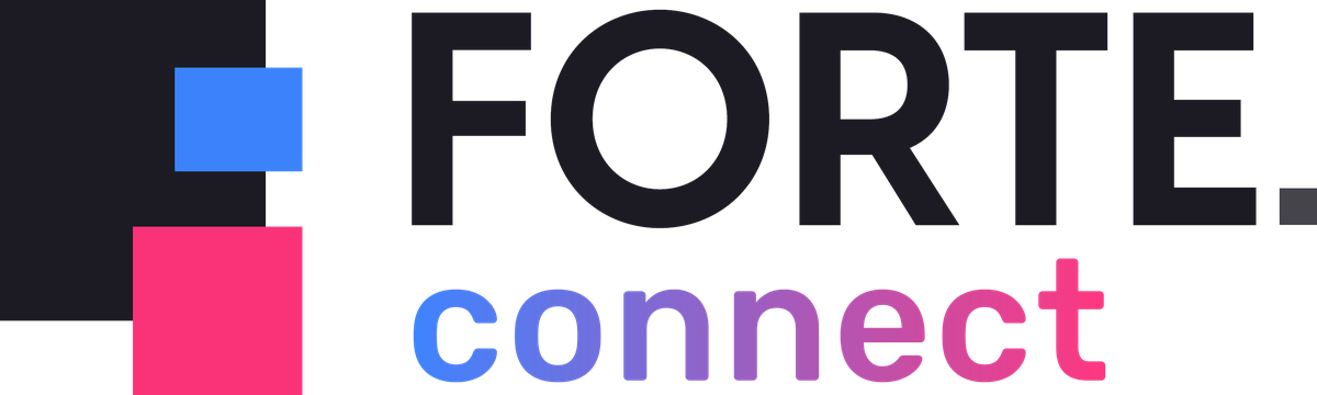 FORTE connect